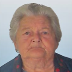 Maria Beatriz Jardim