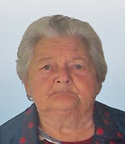Maria Beatriz Jardim