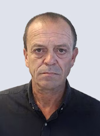 Faleceu José Manuel Nunes