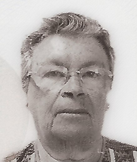 Maria Encarnação de Freitas Câmara