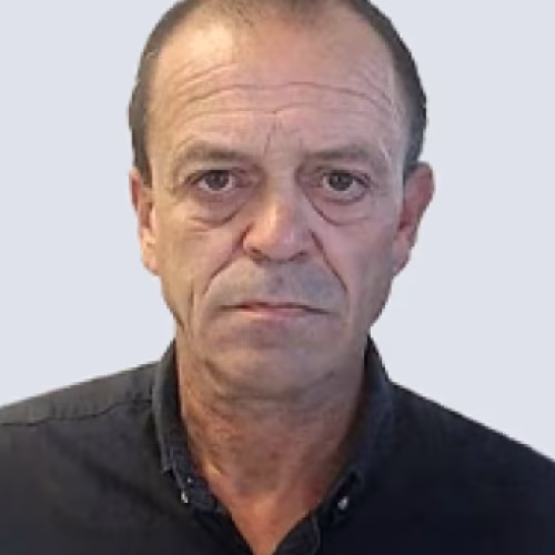 Faleceu José Manuel Nunes