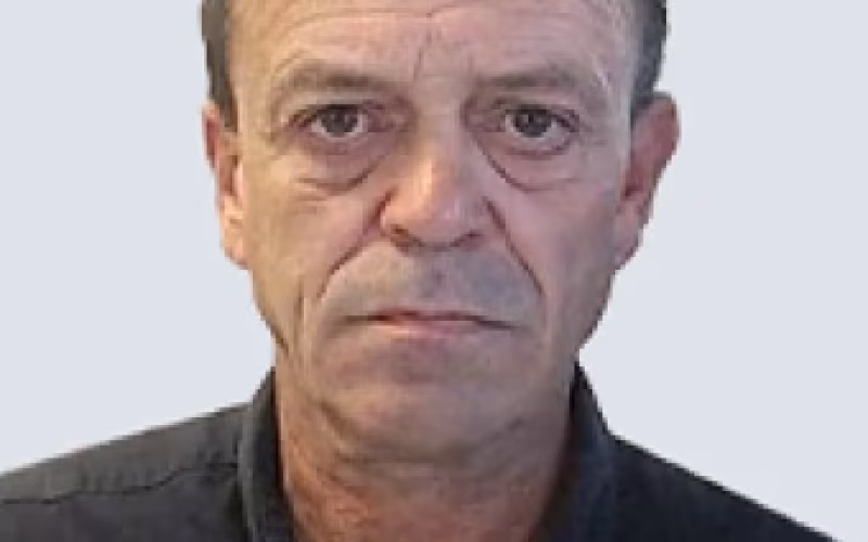 Faleceu José Manuel Nunes