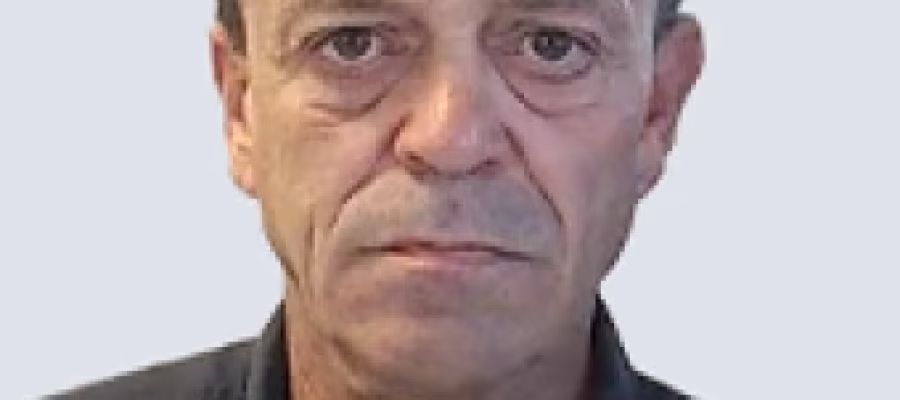 Faleceu José Manuel Nunes
