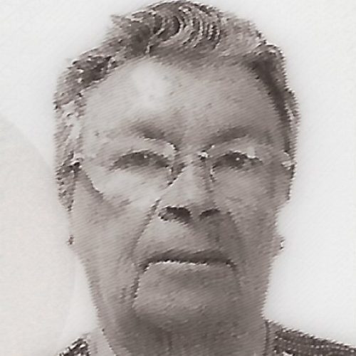 Maria Encarnação de Freitas Câmara