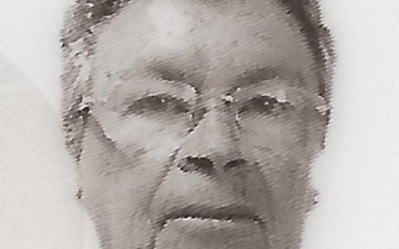 Maria Encarnação de Freitas Câmara